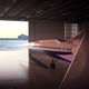 Image for article titled When Will Supersonic Passenger Planes Come Back?